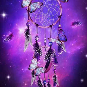 Meet your Posher, Melisa